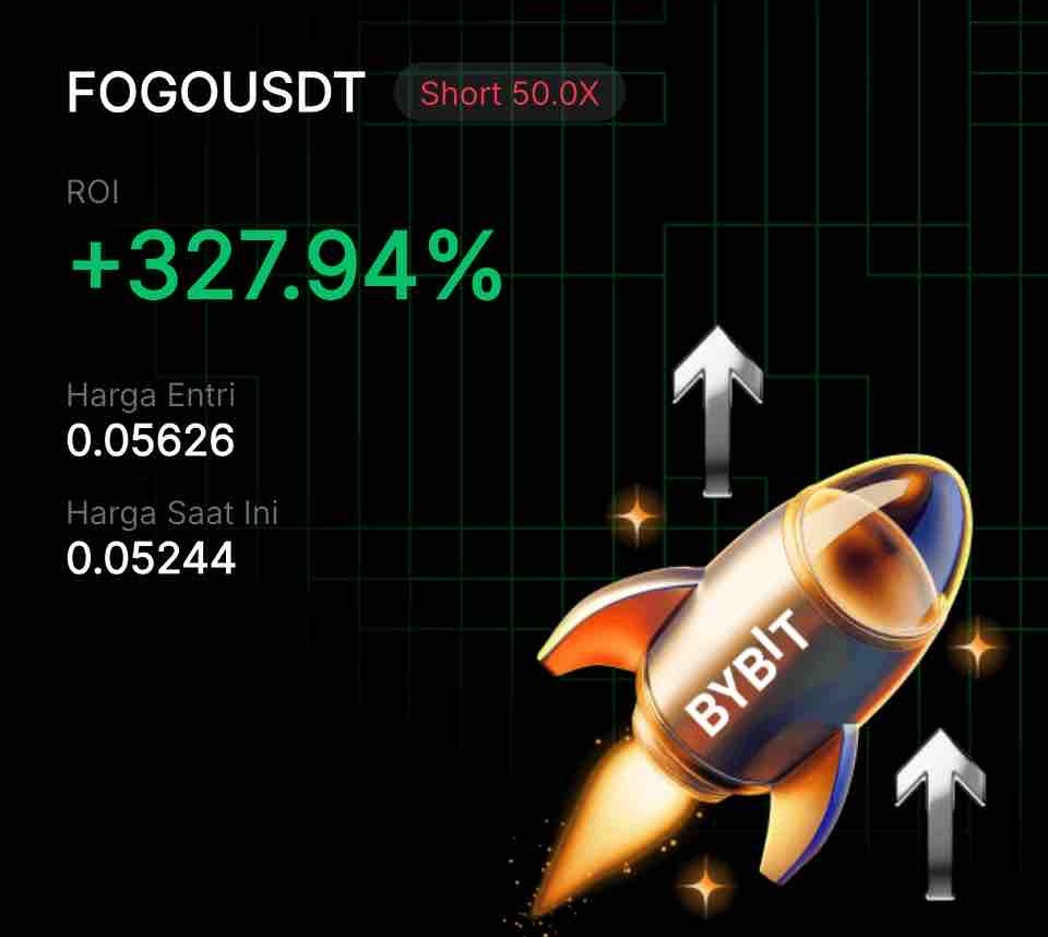 FOGOUSDT